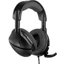 Turtle Beach Atlas Three