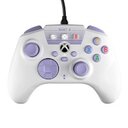 Xbox-Controller für 20,99€ sichern