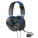 Turtle Beach Recon 50P Gaming-Headset