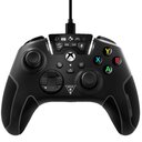 Turtle Beach Recon Xbox Controller