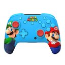 Schnappt euch den schicken Controller jetzt im Angebot
