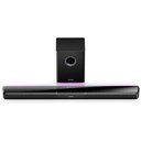 Diese Soundbar kann verdammt viel zum kleinen Preis