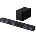 Diese Soundbar ist ein Geheimtipp für Sparfüchse