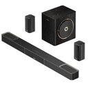 Das ist der Sound-Bestseller auf Amazon