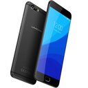 Umidigi Z Pro Smartphone