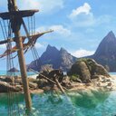 PlayStation-Meisterwerk jetzt im Angebot schnappen