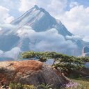 PS4-Meisterwerk in der PS5-Neuauflage schnappen