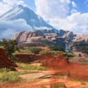 PlayStation-Meisterwerk jetzt im Angebot schnappen