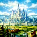 Fantasy-Rollenspielhit für PS5 im Angebot abstauben