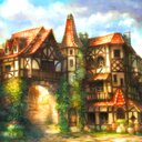 Switch-Rollenspielhit zum Schnäppchenpreis sichern