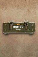 United 1944