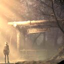 PS5-Remake eines Horror-Hits jetzt günstig abstauben