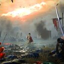 Neues Soulslike-Rollenspiel für PS5 jetzt schnappen