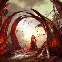Neues Action-Rollenspiel-Highlight jetzt günstig sichern
