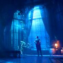 PS5-Nachfolger einer Rollenspiel-Legende günstig schnappen