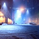 Finsteres Action-Rollenspiel für PS5 jetzt günstig sichern