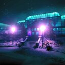 PS5-Nachfolger eines Rollenspiel-Meilensteins im Angebot schnappen