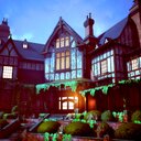 Nachfolger einer Rollenspiel-Legende günstig für PS5 abstauben