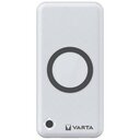 Varta Powerbank