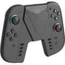Exklsuive Switch 2 Joy-Con Aufladehalterung jetzt sichern
