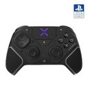 PS5 Pro Controller jetzt im Angebot abstauben