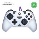 Victrix Gambit Dual Core Xbox Controller