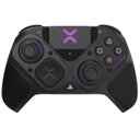 PS5 Pro Controller jetzt günstig wie nie schnappen
