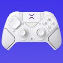 Neuen PS5 Pro Controller im Angebot schnappen