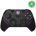 Xbox Pro Controller jetzt im Angebot schnappen