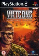 Vietcong: Purple Haze