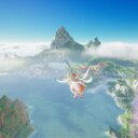 Wunderschönes Fantasy-Rollenspiel für PS5 jetzt günstig schnappen