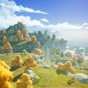 Fantasy-Rollenspiel für PS5 jetzt günstig abstauben