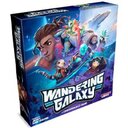 Holt euch das Brettspiel jetzt im Angebot