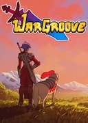 WarGroove