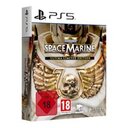 Schnappt euch die Warhammer 40,000: Space Marine 2 - Ultima Limited Edition stark reduziert