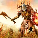 Fantasy-Schlachten für PS5 zum Top-Preis sichern