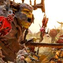 Fantasy-Geheimtipp für PS5 im Angebot schnappen