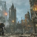PS5-Shooter aus 2024 zum Top-Preis abstauben