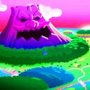 Switch-Spiel jetzt zum besten Preis aller Zeiten abstauben