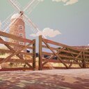 Neues Spiel zum Fantasy-Romanhit jetzt schnappen