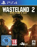 Wasteland 2