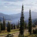 Neues Open-World-Spiel für PS5 jetzt schnappen