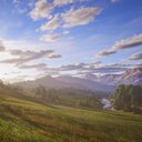 Neues Open-World-Spiel für PS5 jetzt schnappen