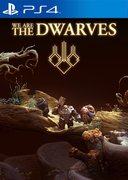 We Are The Dwarves