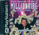 Wer wird Millionär?: Second Edition
