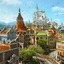 Open-World-Rollenspielhit günstig in der PS5-Neuauflage schnappen