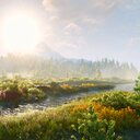 Open-World-Rollenspielhit jetzt günstig für PS5 sichern