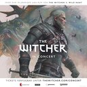 The Witcher in Concert