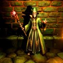 Remake eines Rollenspiel-Klassikers jetzt für Switch im Angebot schnappen
