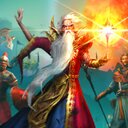 Legendären Rollenspiel-Klassiker günstig im Remake schnappen